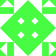 Gravatar
