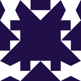 Gravatar