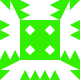 Gravatar