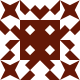 Gravatar