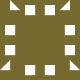 Gravatar