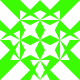 Gravatar