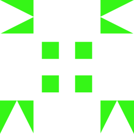 Gravatar