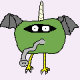 Profile photo of Cycloid