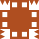 Gravatar