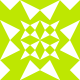 Gravatar