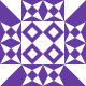 Gravatar