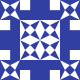 Gravatar