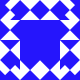 Gravatar