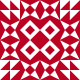 Gravatar