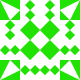 Gravatar