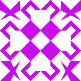 Gravatar