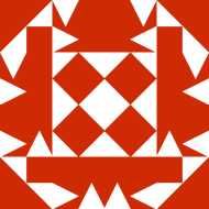 Gravatar