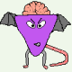Profile photo of Spike Roxas