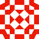 Gravatar