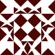 Gravatar