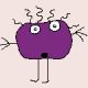 Profile photo of rmry7