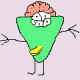 Profile photo of Fantasy