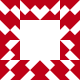 Gravatar