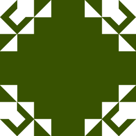 Gravatar