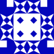 Gravatar