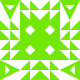 Gravatar