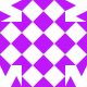 Gravatar