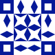 Gravatar