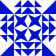 Gravatar