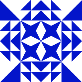 Gravatar