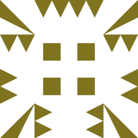 Gravatar