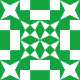 Gravatar
