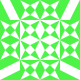 Gravatar