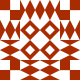 Gravatar