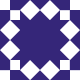 Gravatar