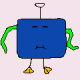 Profile photo of Teh Tsowster
