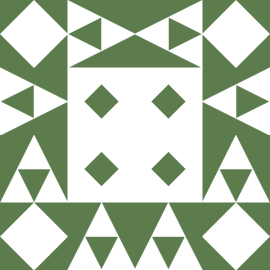 Gravatar