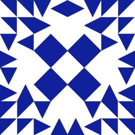 Gravatar