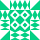Gravatar