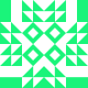 Gravatar