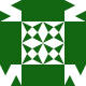 Gravatar
