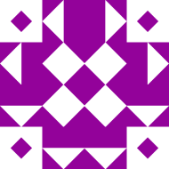 Gravatar