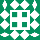 Gravatar