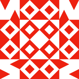 Gravatar