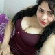 Profile picture of Avni Mehta