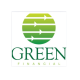 Profile picture of Green Financial Service
