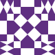 Gravatar