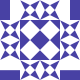 Gravatar