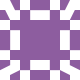 Gravatar