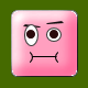 Profile picture of Sammasati